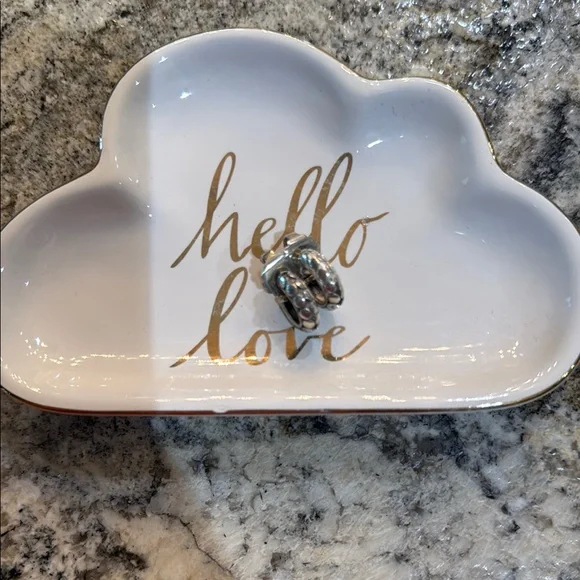 John Hardy Earrings, Dot Collection - Picture 3 of 5